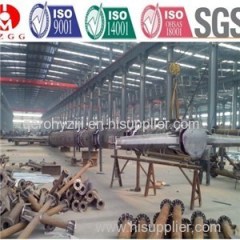 Transmission Structures Product Product Product