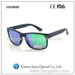 Brand Men Sunglasses Product Product Product