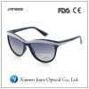 Trendy Women Sunglasses Product Product Product