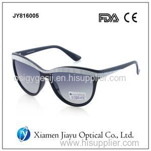 Trendy Women Sunglasses Product Product Product
