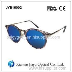 Mirrored Designer Sunglasses Product Product Product