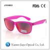 CE UV400 Polarized Sunglasses