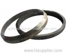 Diferent Sizes Diameter Carbide Ring For Ink Cup Pad Printer