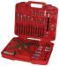 Clutch Assembly/disassembly Tool Set