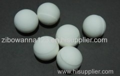 Alumina Grinding Ball .