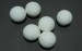 Alumina and Zirconia Ball|Alumina grinding balls|Zirconia Toughened Alumina Beads|Alumina Microbead