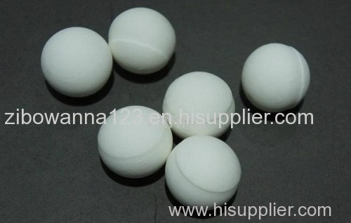 Alumina and Zirconia Ball|Alumina grinding balls|Zirconia Toughened Alumina Beads|Alumina Microbead