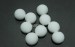 Alumina and Zirconia Ball|Alumina grinding balls|Zirconia Toughened Alumina Beads|Alumina Microbead