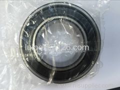 Elevator parts bearing EXB22215C-2RS