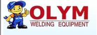Zibo Olym Electric Co., Ltd