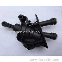 Clutch master cylinder 1148503 1590927 1197846 1743453 2S617A543AC for FORD/MAZDA