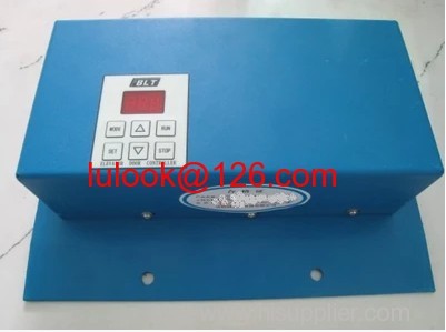 BLT elevator parts door inverter DCM3A Escalator components supplier