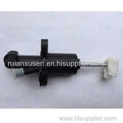 Clutch master cylinder 6K1 721 401 for AUDI/VW/SEAT/SKODA
