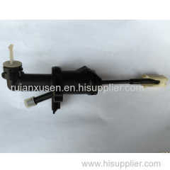 Clutch master cylinder 6Q0721388 for VW/AUDI/SEAT/SKODA
