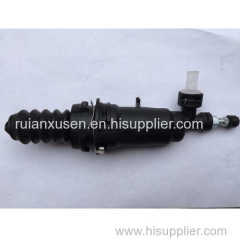 Clutch slave cylinder 2182.05 for PEUGEOT/CITRON/FIAT/LANCIA