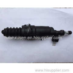 Clutch slave cylinder 2182.05 for PEUGEOT/CITRON/FIAT/LANCIA