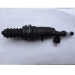 Clutch slave cylinder 2182.05 for PEUGEOT/CITRON/FIAT/LANCIA