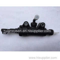 Clutch master cylinder 2182.07 for PEUGEOT/CITRON/FIAT/LANCIA