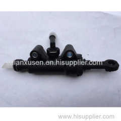 Clutch master cylinder 2182.07 for PEUGEOT/CITRON/FIAT/LANCIA