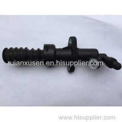 Clutch slave cylinder 2182.95 2182.22 2182.17 for PEUGEOT/CITRON/LANCIA/FIAT/SUZUKI