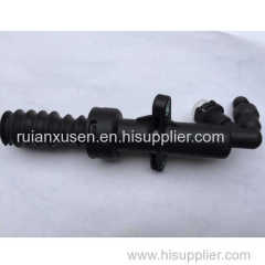 Clutch slave cylinder 2182.95 2182.22 2182.17 for PEUGEOT/CITRON/LANCIA/FIAT/SUZUKI