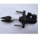 Clutch master cylinder 31420-0K011 31420-0K012 31420-0K013 31420-12030 for TOYOTA