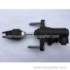 Clutch master cylinder 31420-0K011 31420-0K012 31420-0K013 31420-12030 for TOYOTA