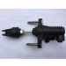 Clutch master cylinder 31420-0K011 31420-0K012 31420-0K013 31420-12030 for TOYOTA