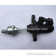 Clutch master cylinder 31420-26200 for TOYOTA