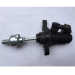 Clutch master cylinder 31420-26200 for TOYOTA
