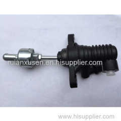 Clutch master cylinder 31420-26200 for TOYOTA