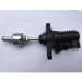 Clutch master cylinder 31420-26200 for TOYOTA