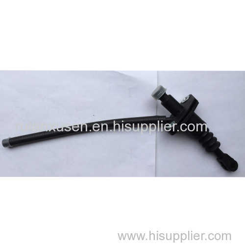 Clutch master cylinder 0679323 90522656 4579637 90581565 for OPEL/VAUXHALL