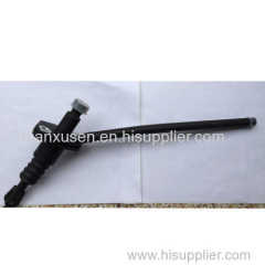 Clutch master cylinder 0679323 90522656 4579637 90581565 for OPEL/VAUXHALL