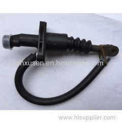 Clutch master cylinder 5475556 for GM BUICK