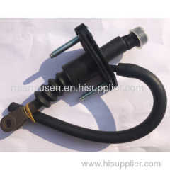 Clutch master cylinder 5679305 90523770 for OPEL/VAUXHALL