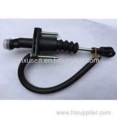 Clutch master cylinder 5679306 90523769 for OPEL/VAUXHALL