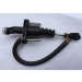 Clutch master cylinder 5679306 90523769 for OPEL/VAUXHALL