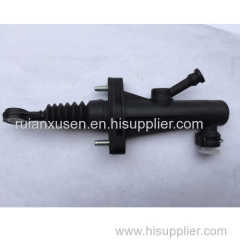 Clutch master cylinder 55196180 for FIAT