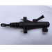 Clutch master cylinder 55196180 for FIAT