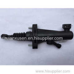 Clutch master cylinder 55196180 for FIAT