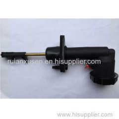 Clutch master cylinder 52107606 52107702 52107607 for J E EP