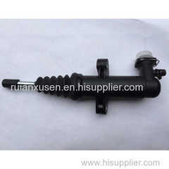 Clutch slave cylinder 55199056 for FIAT