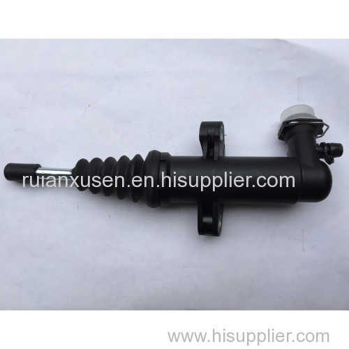 Clutch slave cylinder 55199056 for FIAT