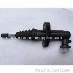 Clutch slave cylinder 55199056 for FIAT