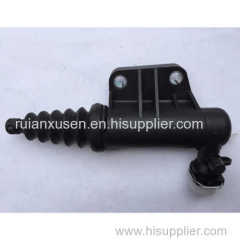 Clutch slave cylinder 60801973 55196189 46541667 55227259 for FIAT/ALFA ROMEO/LANCIA