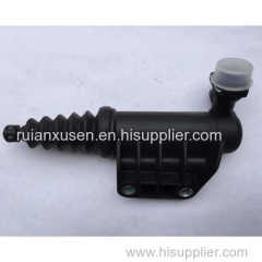 Clutch slave cylinder 60801973 55196189 46541667 55227259 for FIAT/ALFA ROMEO/LANCIA