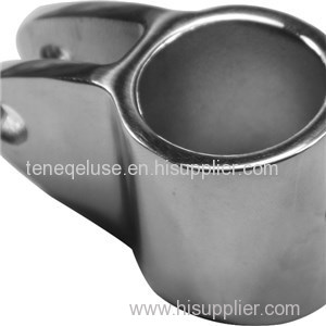 Stainless Fitting Product Product Product