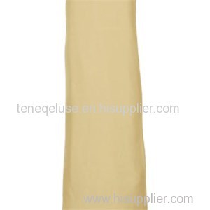 Umbrella Cover Product Product Product