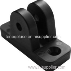 Nylon Fitting Product Product Product